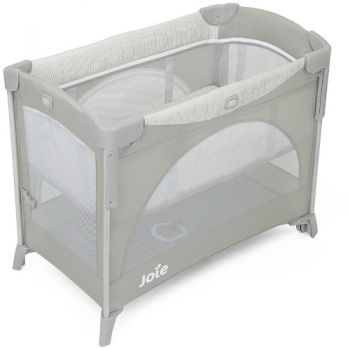 Patut Pliant Joie pentru Cosleeping Kubbie Wheat