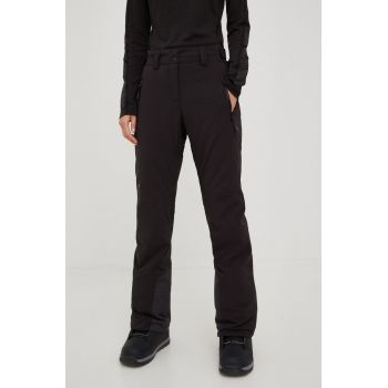 Helly Hansen pantaloni de schi Alphelia 2.0