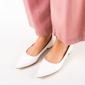 Pantofi dama Jeremiah Albi Pantofi dama Jeremiah Albi