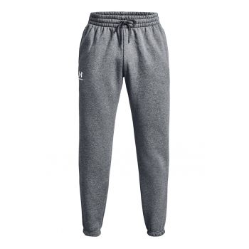 Pantaloni sport lejeri pentru fitness Essential