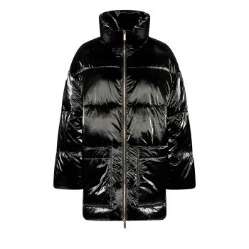 Coat S Coat S