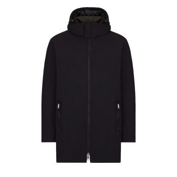 Coat S Coat S