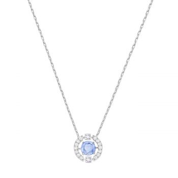 Colier sparkling 5604195