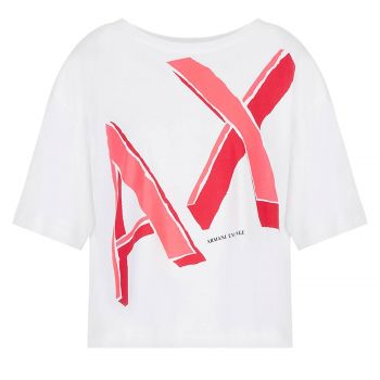 Graphic T-Shirt XS
