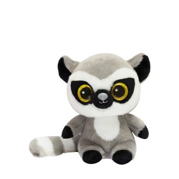 Lemmee Lemur 61115 de firma originala