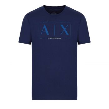 Logo T-Shirt XL