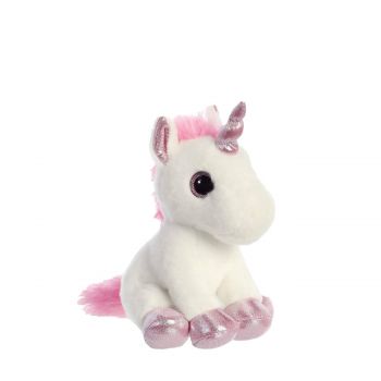 Lolly Unicorn 60867 de firma originala