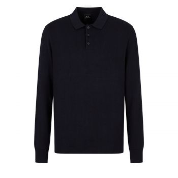 Polo shirt L Polo shirt L