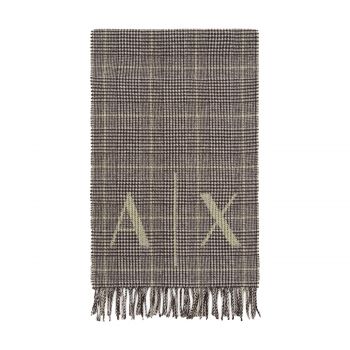 Scarf Scarf