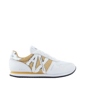 Sneakers 35 Sneakers 35