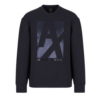 Sweatshirt S Sweatshirt S