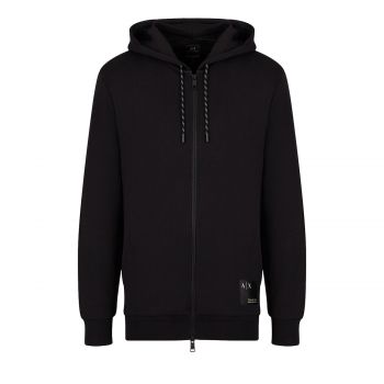 Sweatshirt S Sweatshirt S