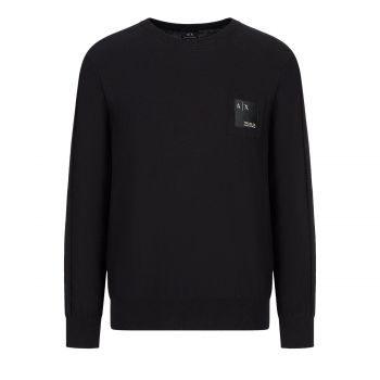 Sweatshirt S Sweatshirt S