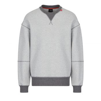 Sweatshirt XL Sweatshirt XL