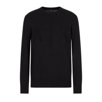 Sweatshirt XL Sweatshirt XL