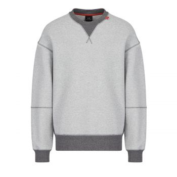Sweatshirt XL