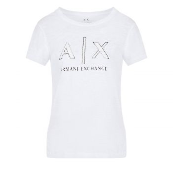 T-Shirt XS