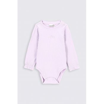 Coccodrillo Body bebe