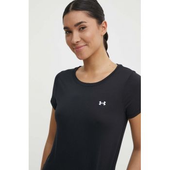 Under Armour - Top 1328964 1328964-001