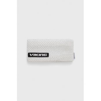 Viking bentita pentru cap