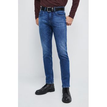 Medicine Jeansi Denim