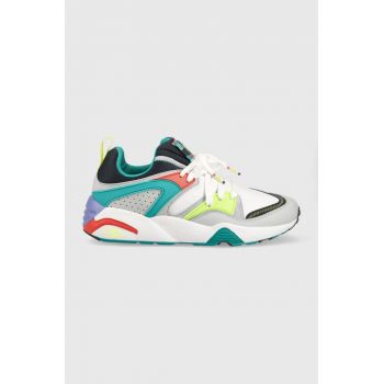 Puma sneakers