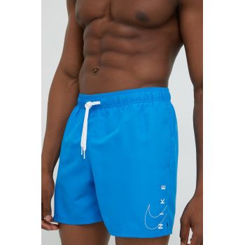 Nike pantaloni scurti de baie