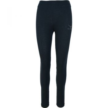 Colanti femei Diadora Leggings Core 179488-80013