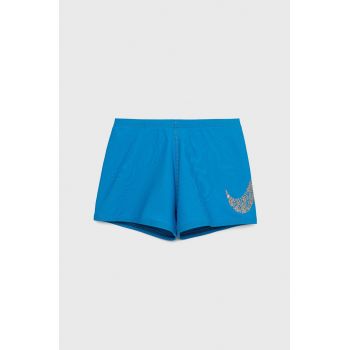 Nike Kids costum de baie copii