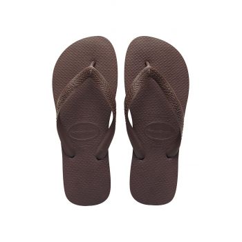 Havaianas șlapi TOP 4000029.0727