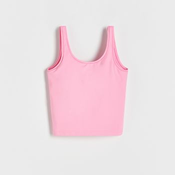 Reserved - Top sport - Roz Reserved - Top sport - Roz