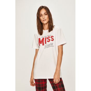 Miss Sixty - Tricou