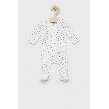Birba&Trybeyond Costum bebe