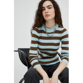 Levi's pulover femei, light