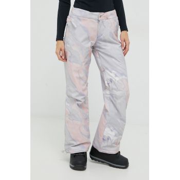 Roxy pantaloni snowboard