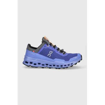 On-running sneakers de alergat Cloudultra 4498574 4498574-574 de firma originali