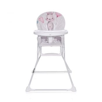 Scaun de masa Cookie Noble Grey Rabbit