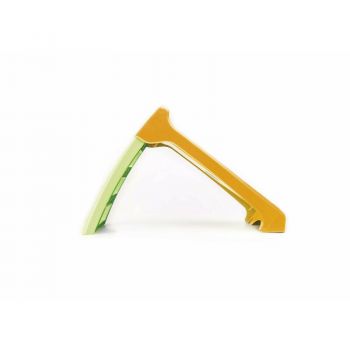 Tobogan pentru copii Paradiso Toys My first slider Tobogan pentru copii Paradiso Toys My first slider
