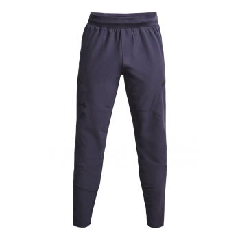 Pantaloni cu snur - pentru fitness Unstoppable