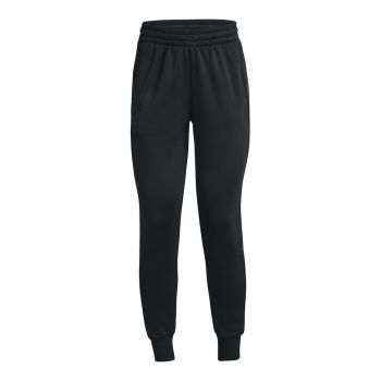 Pantaloni sport lejeri cu banda elastica in talie pentru antrenament