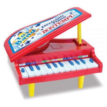 Bontempi Pian Electronic ieftin