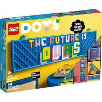 Lego Dots Panou Mare Pentru Mesaje 41952 ieftina