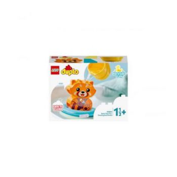 Lego Duplo Distractie La Baie Panda 10964