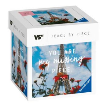 PUZZLE YOU ARE MY MISSING PIECE, 99 PIESE ieftin