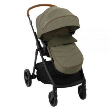 Carucior Graco Near2Me Khaki de firma original