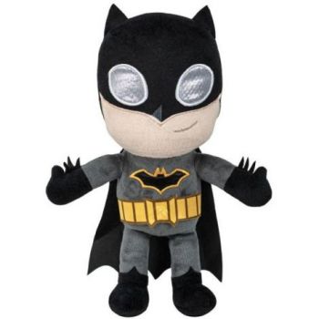 Jucarie din plus Batman, DC Super Friends, 32 cm