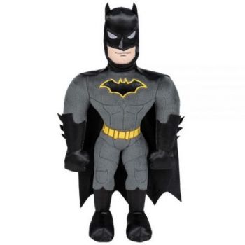 Jucarie din plus Batman Young, DC Comics, 30 cm