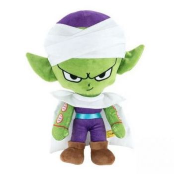 Jucarie din plus Piccolo, Dragon Ball, 28 cm