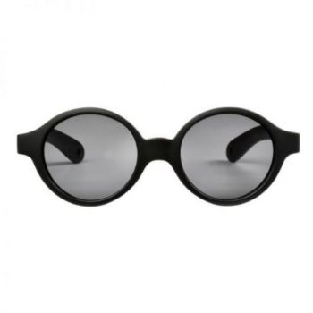 Ochelari de soare Beaba 9-24 luni Black