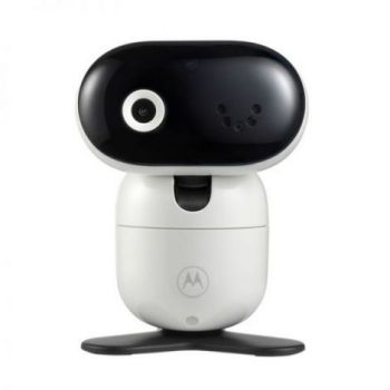 Video Monitor Digital + Wi-Fi Motorola PIP1010 Connect la reducere